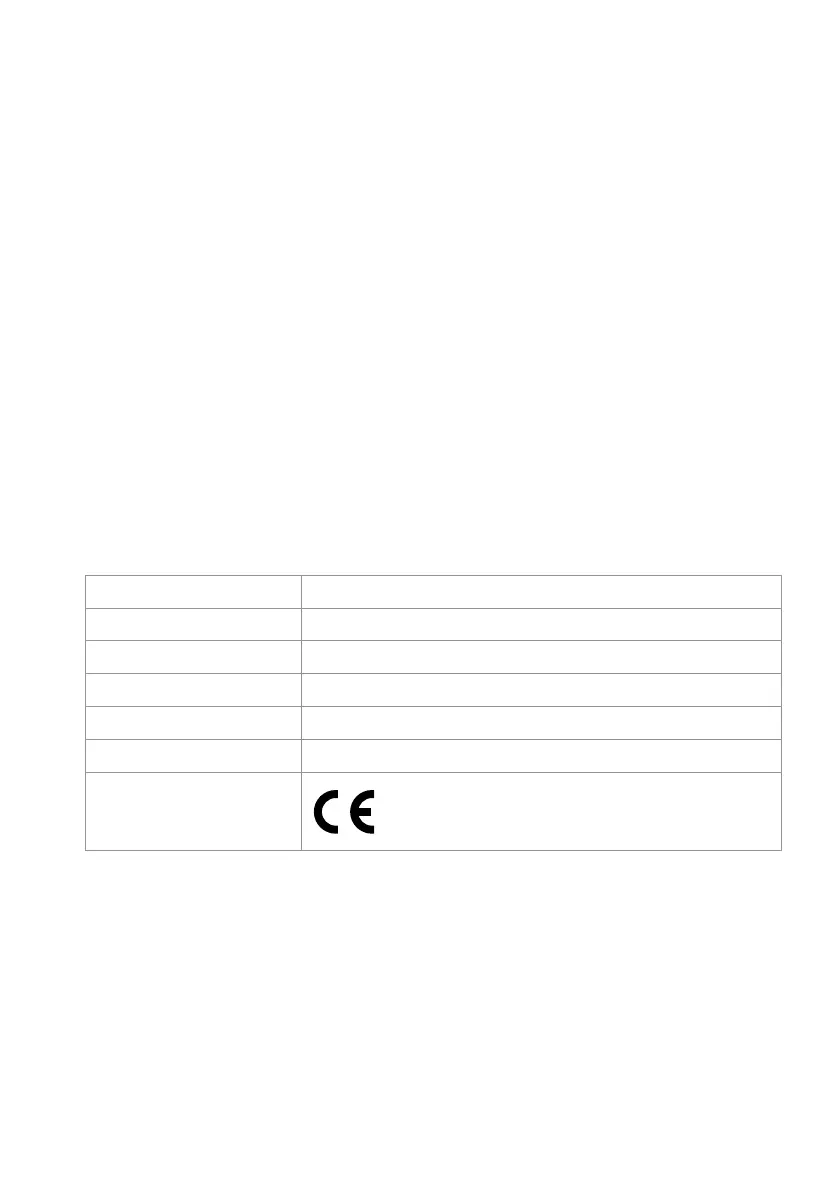 Page #64 background image