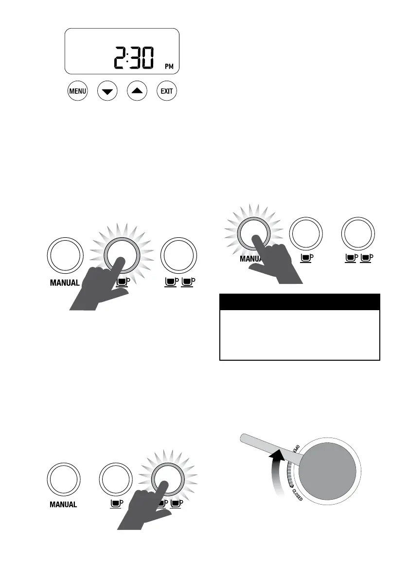 Page #68 background image