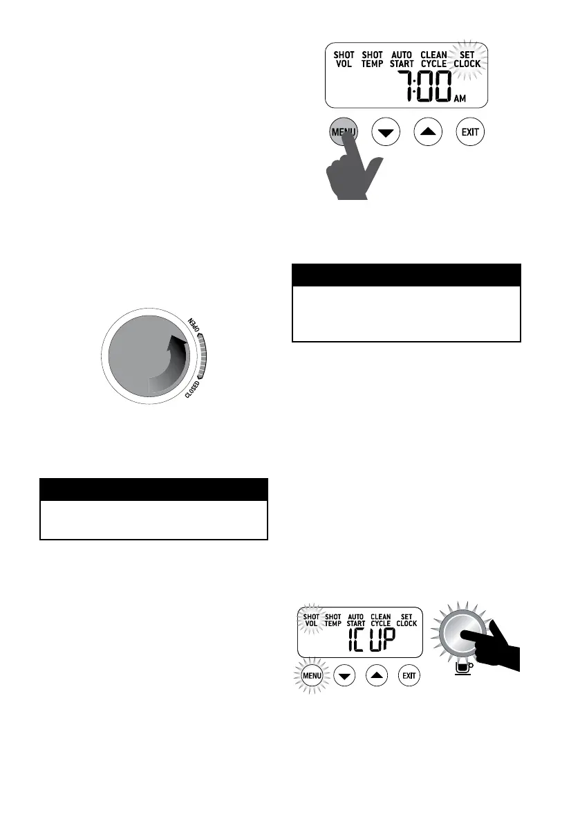 Page #69 background image