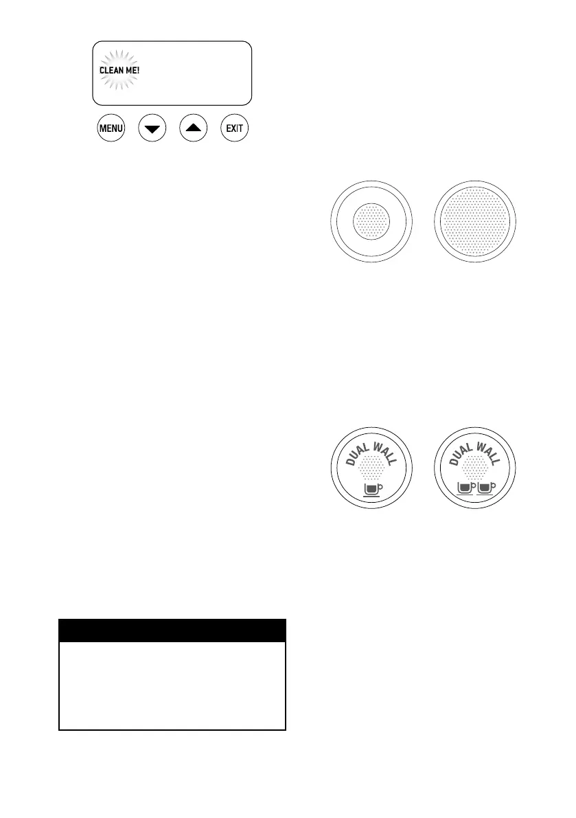 Page #78 background image
