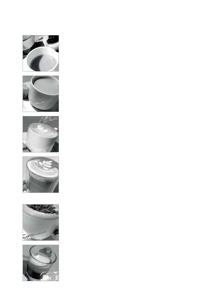Page #92 background image