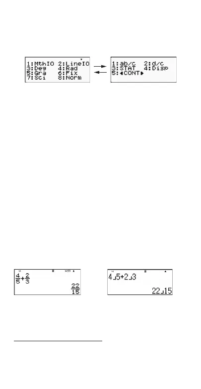 Page #5 background image