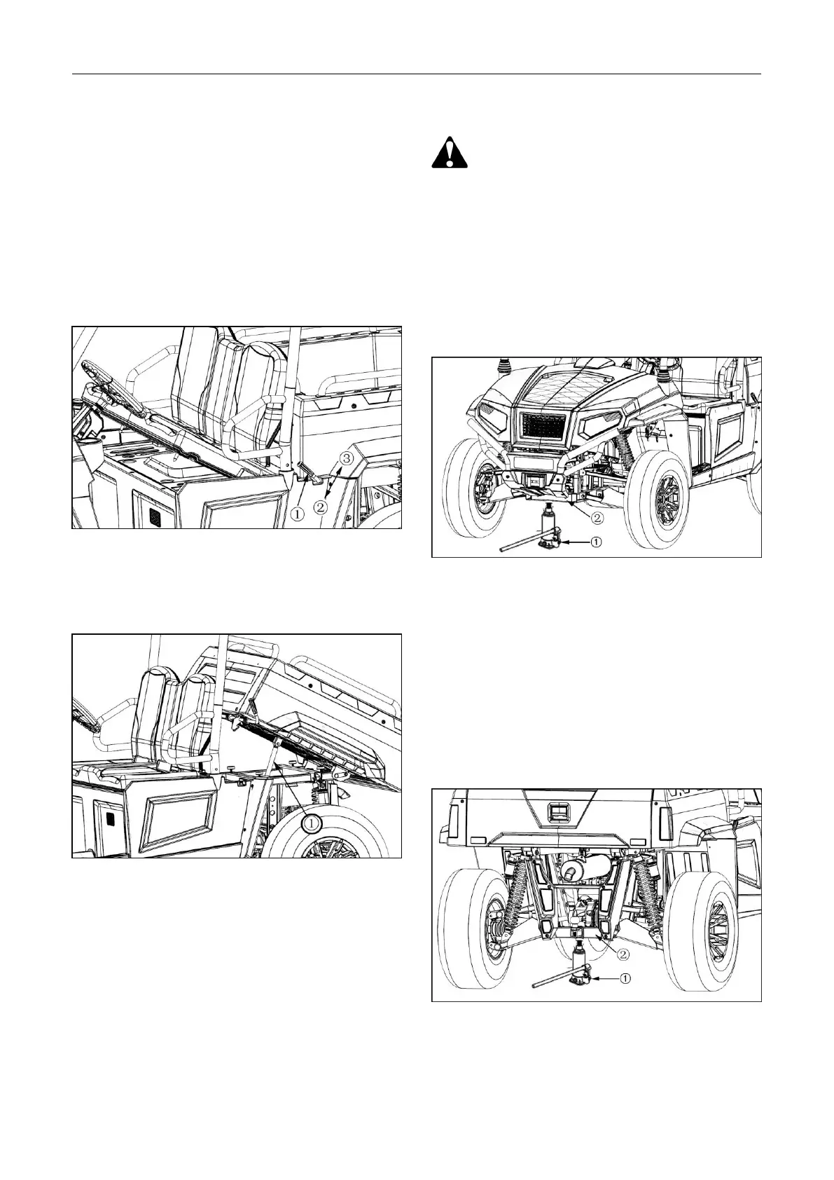 Page #37 background image