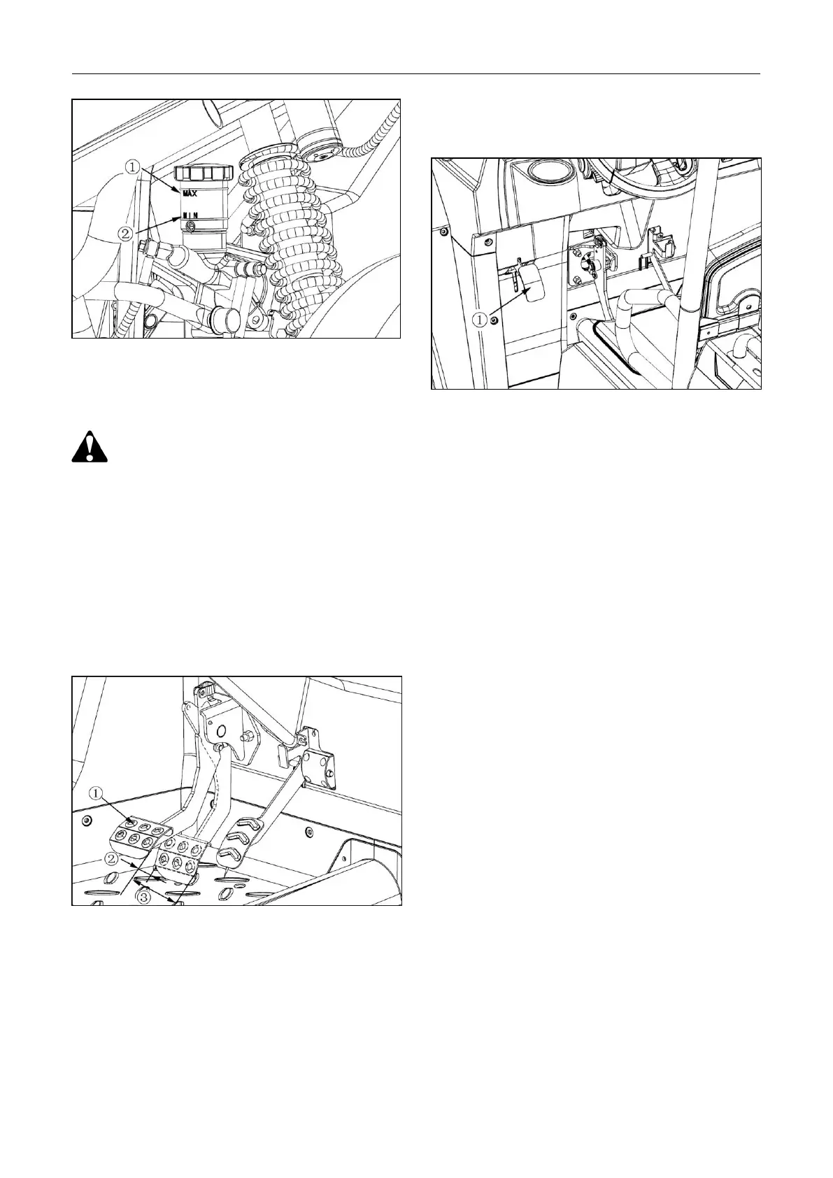 Page #40 background image
