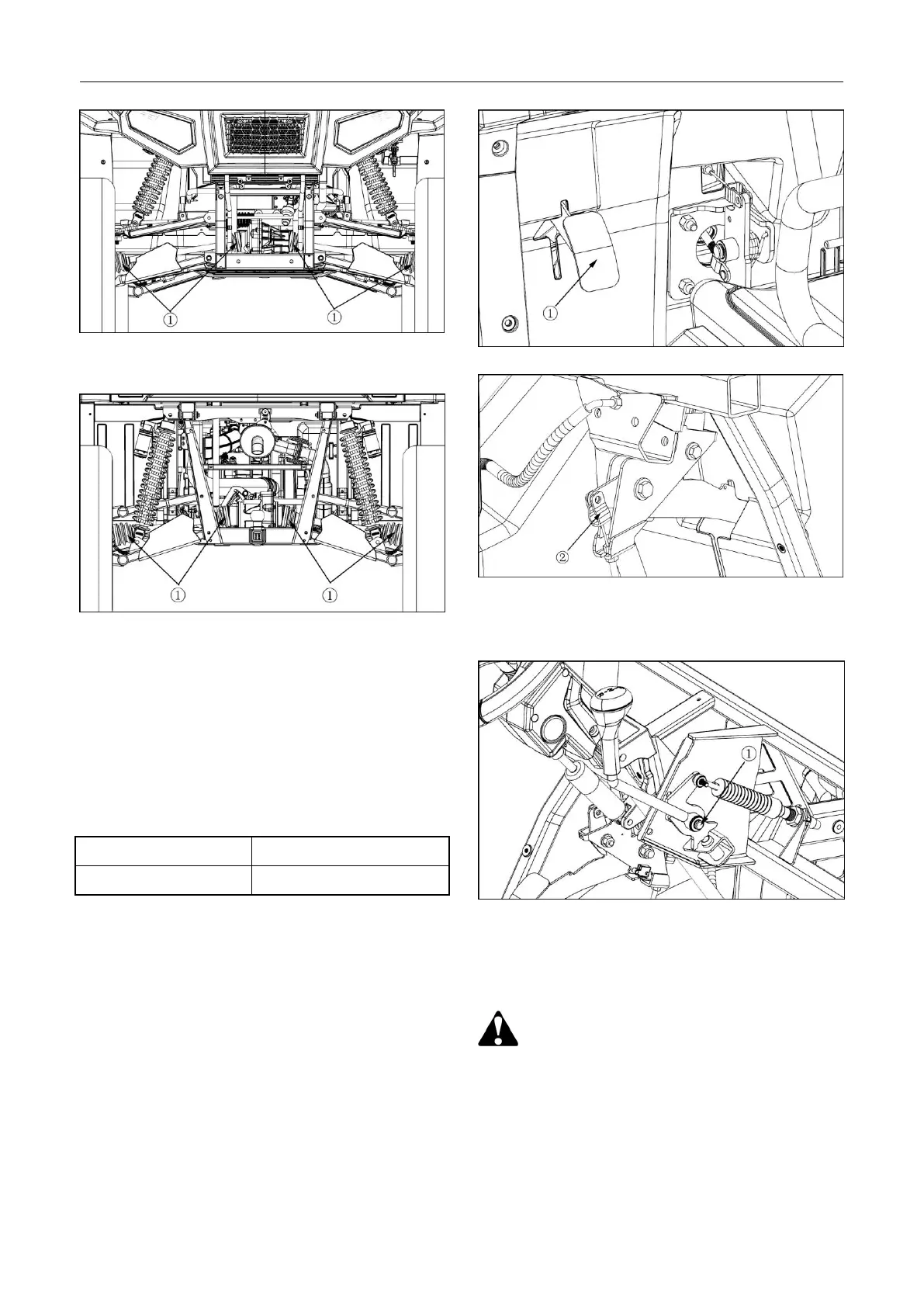 Page #41 background image