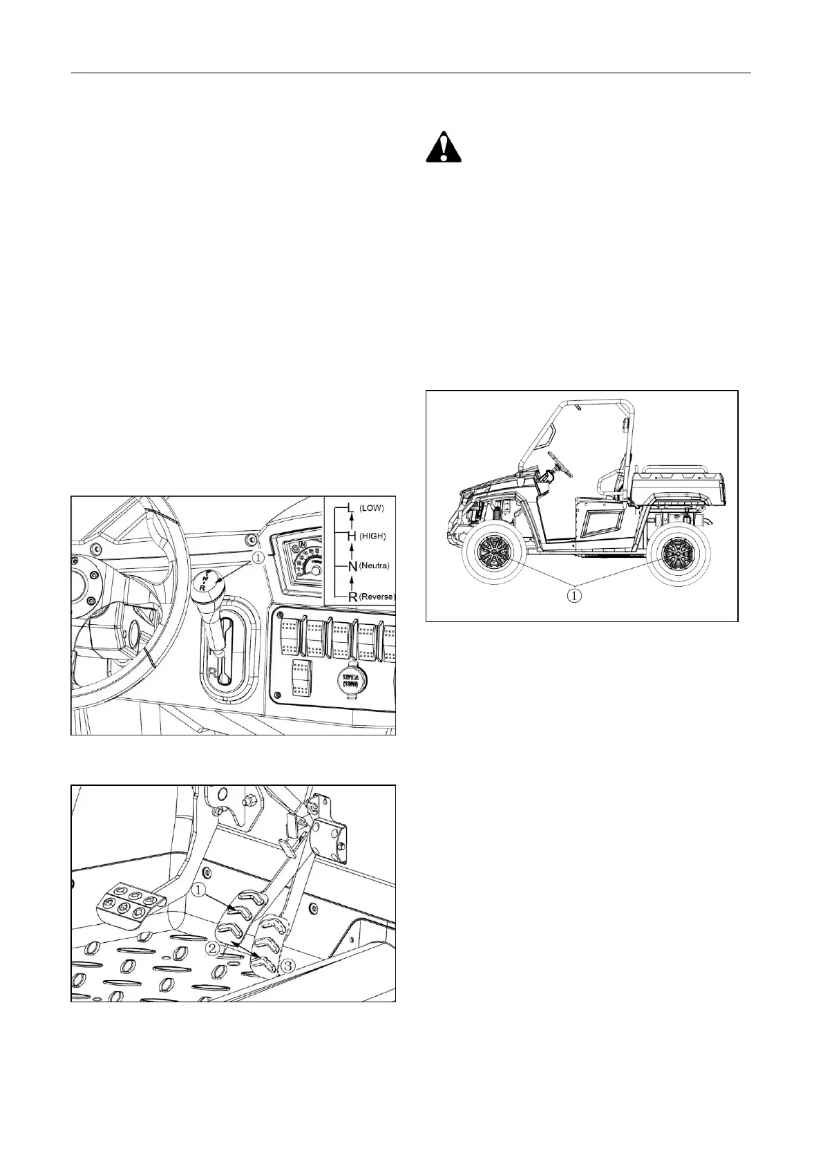 Page #42 background image