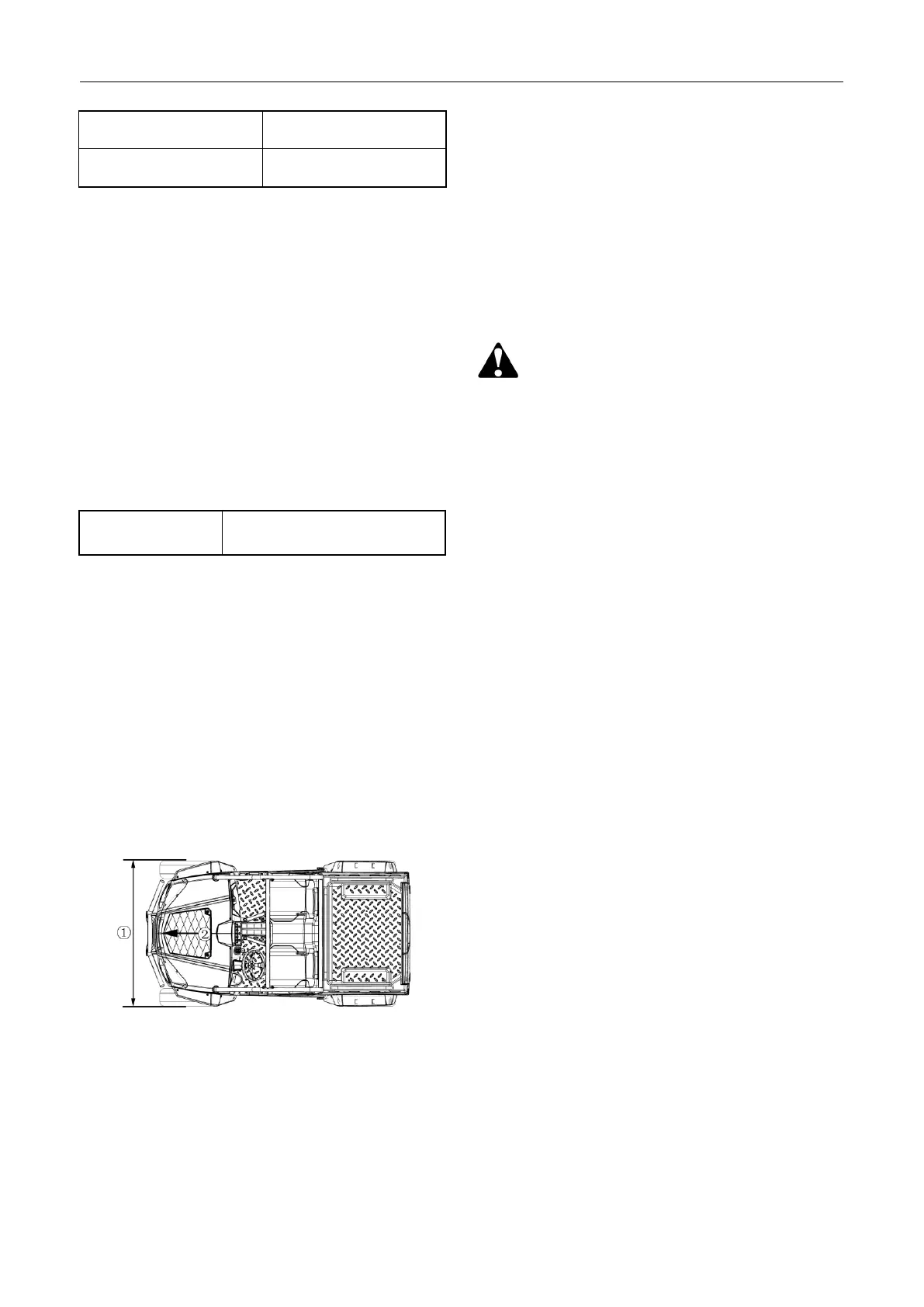 Page #45 background image