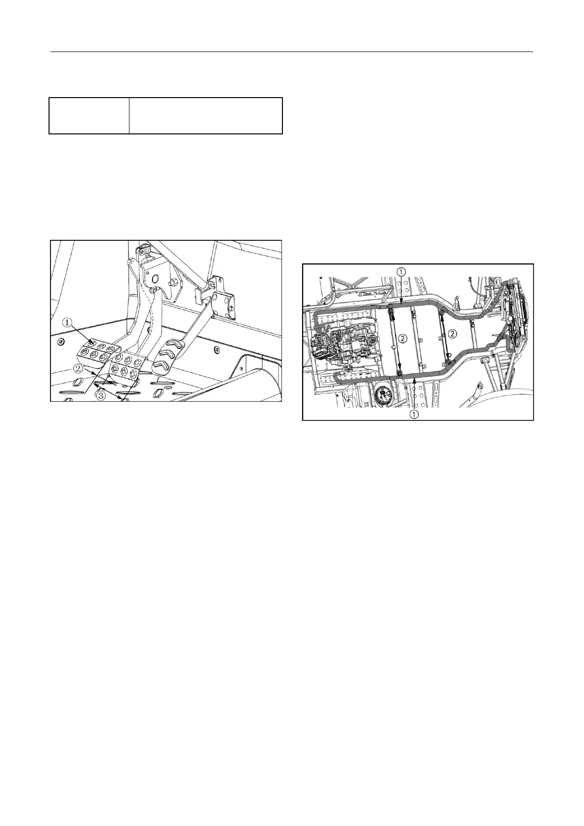 Page #48 background image