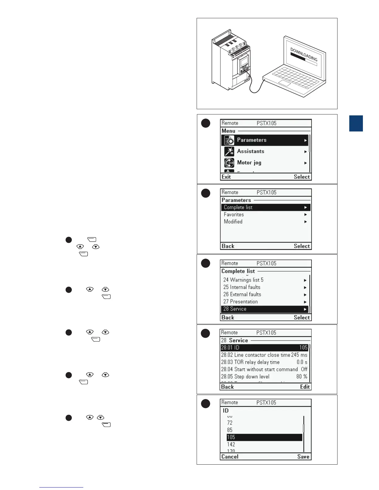 Page #19 background image