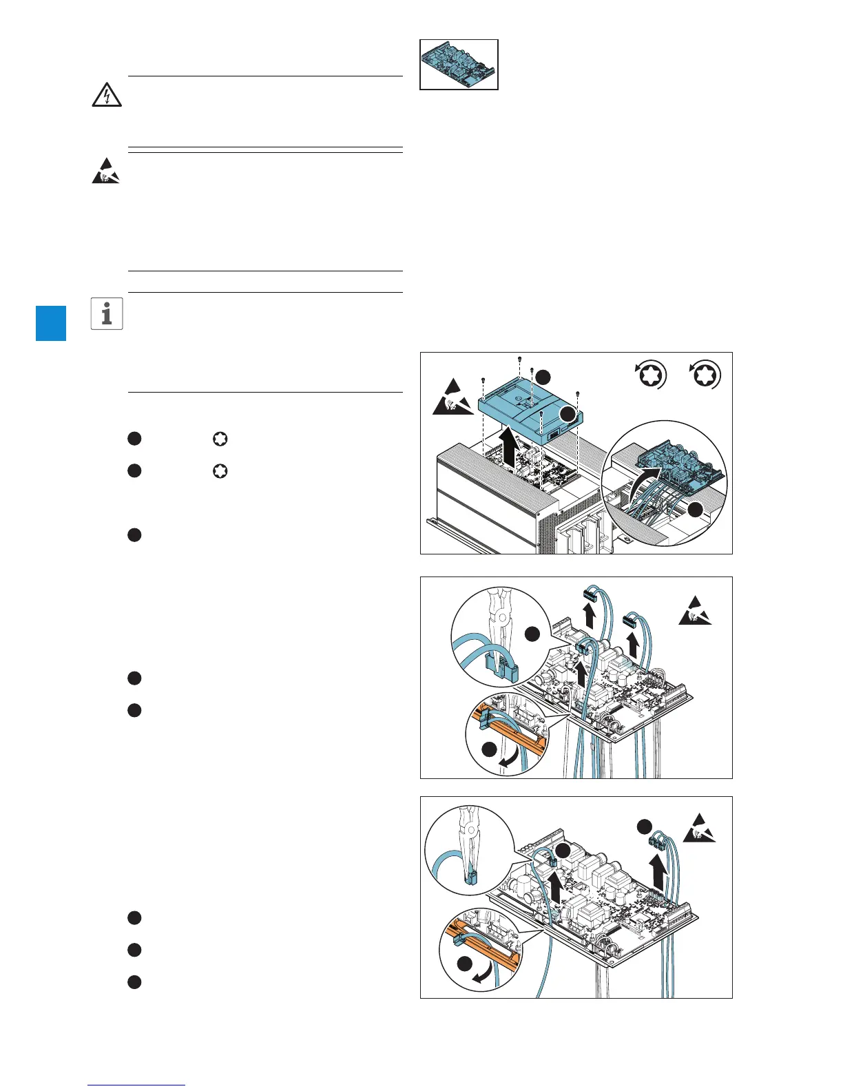 Page #54 background image