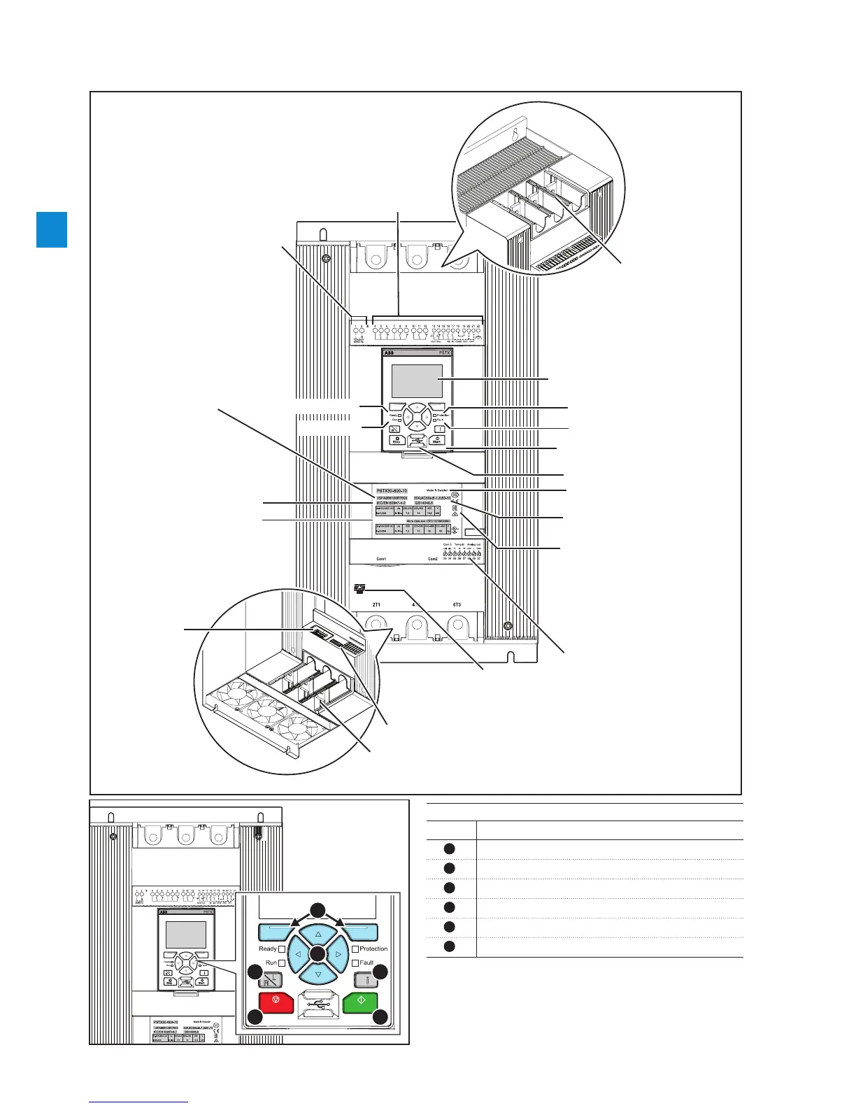 Page #14 background image