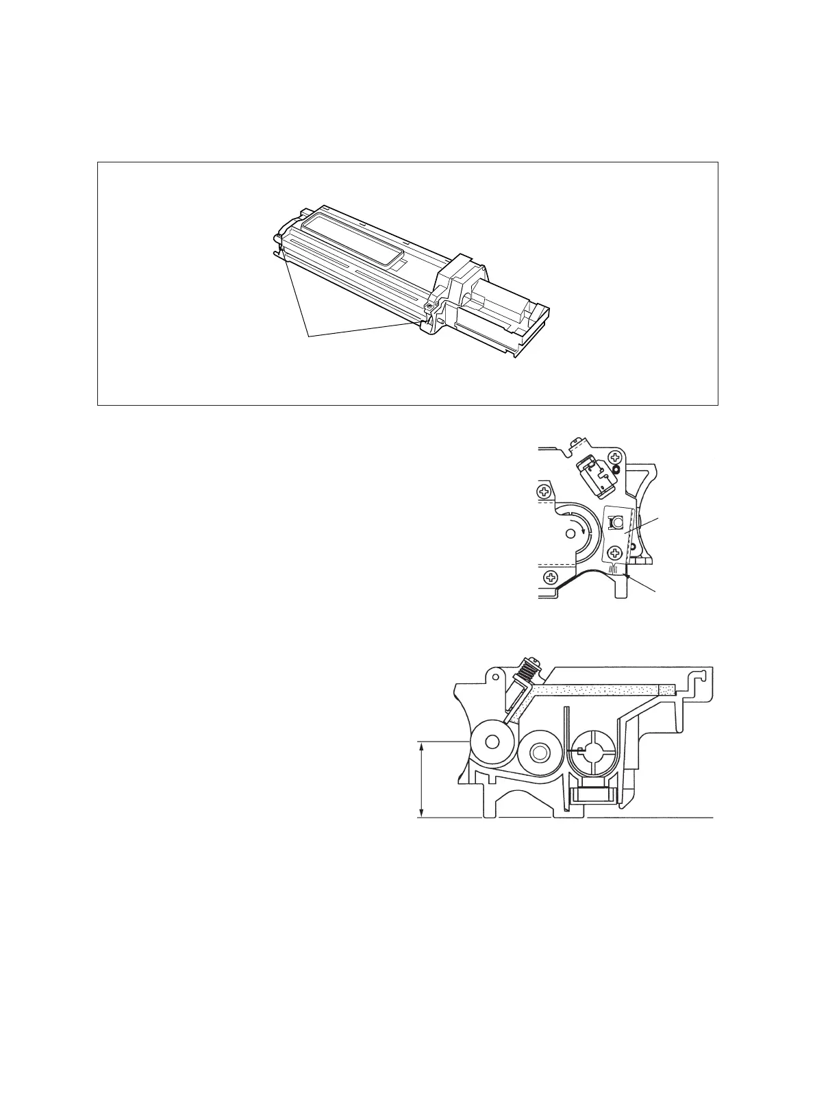 Page #45 background image