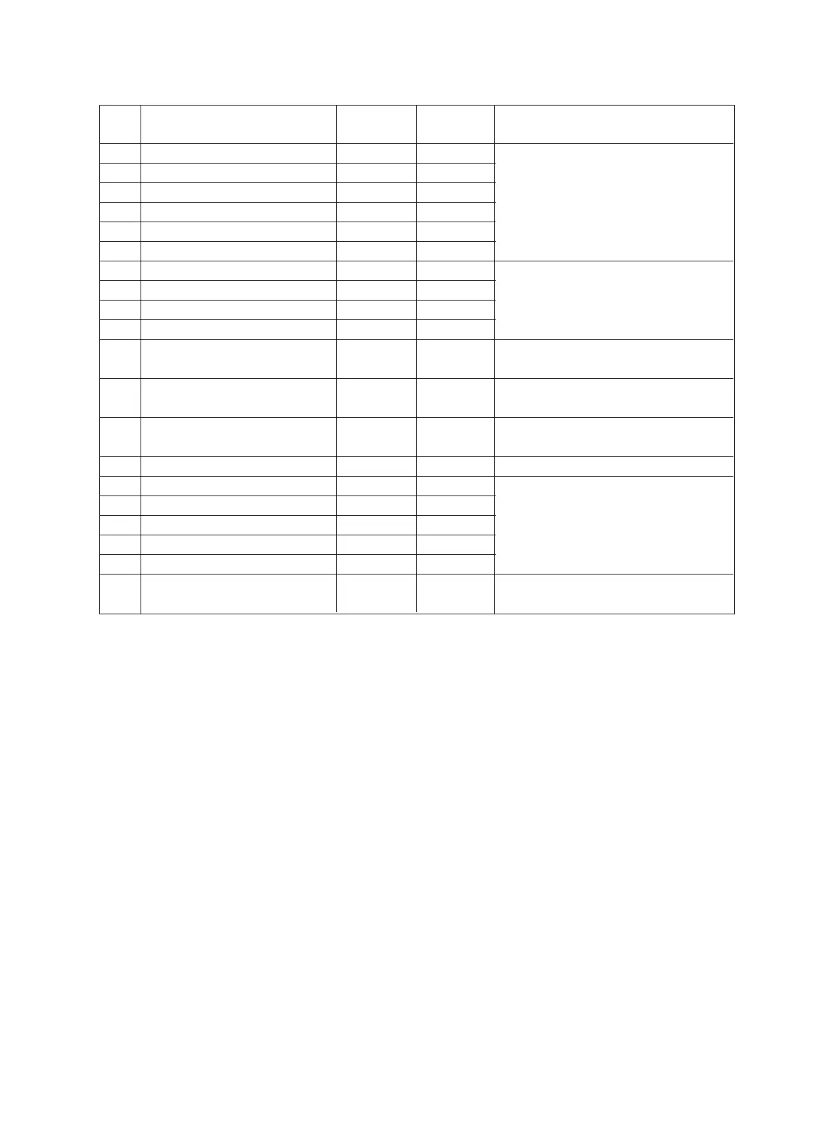 Page #15 background image