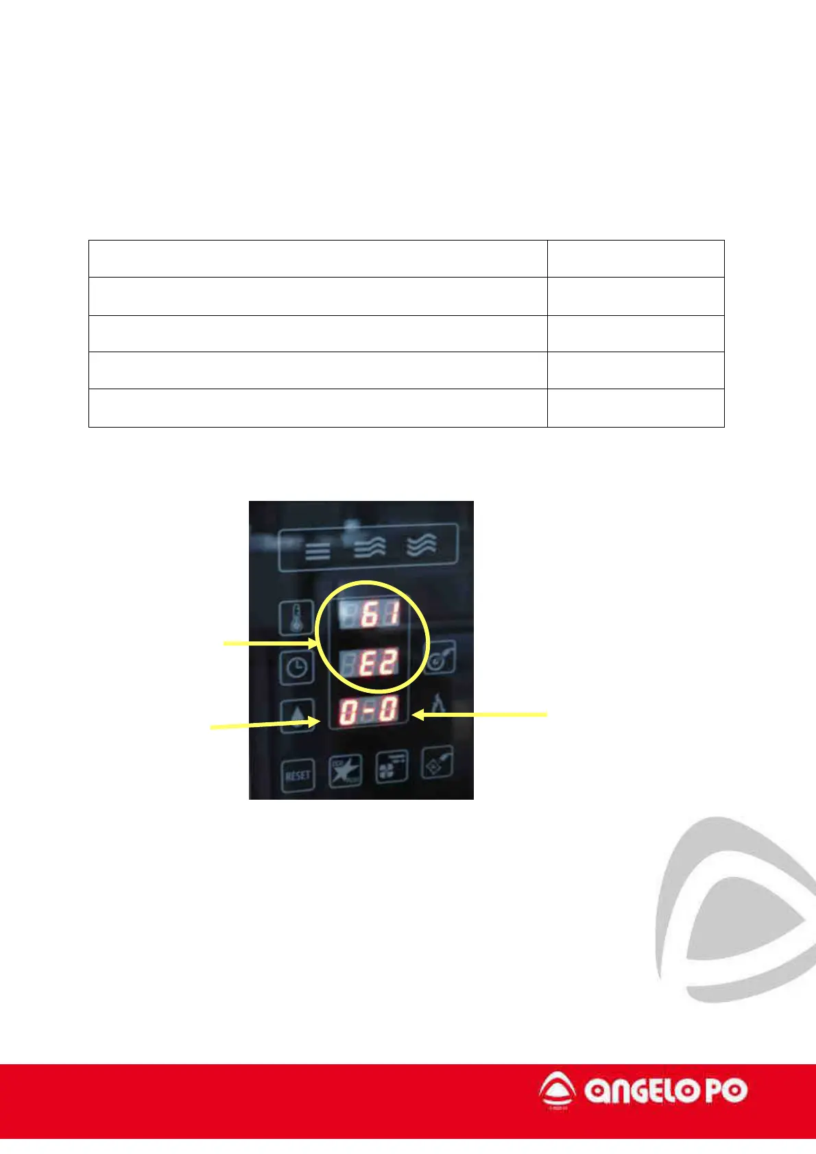 Page #39 background image