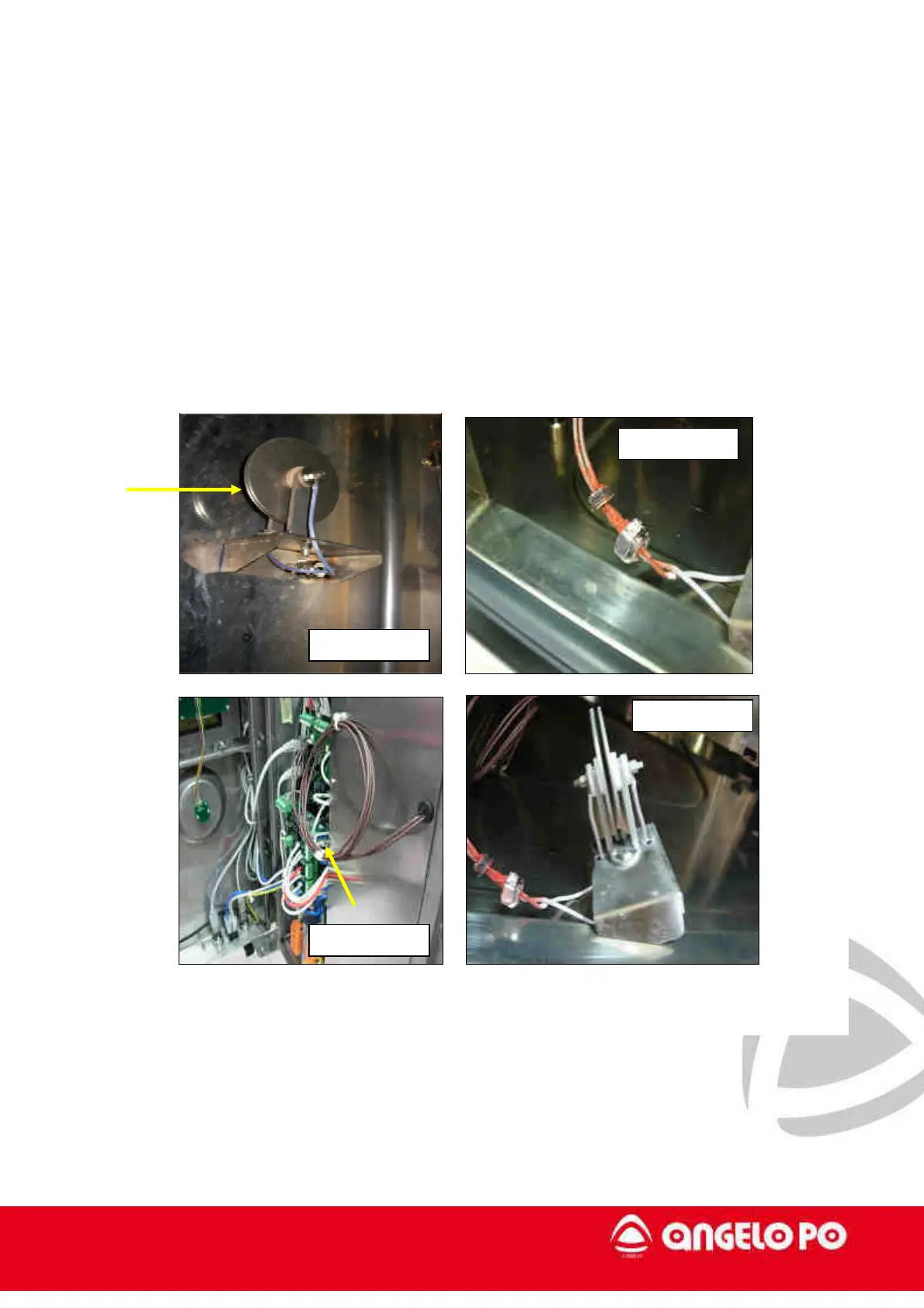 Page #101 background image