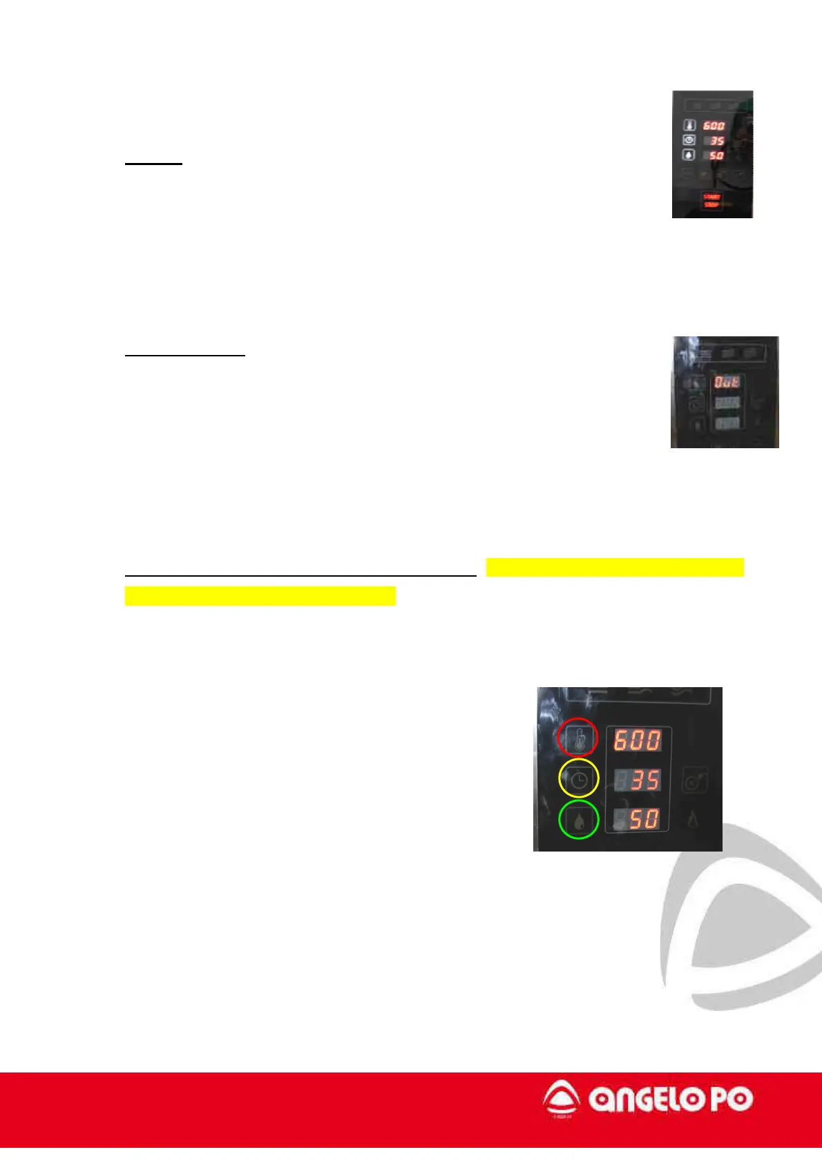 Page #77 background image