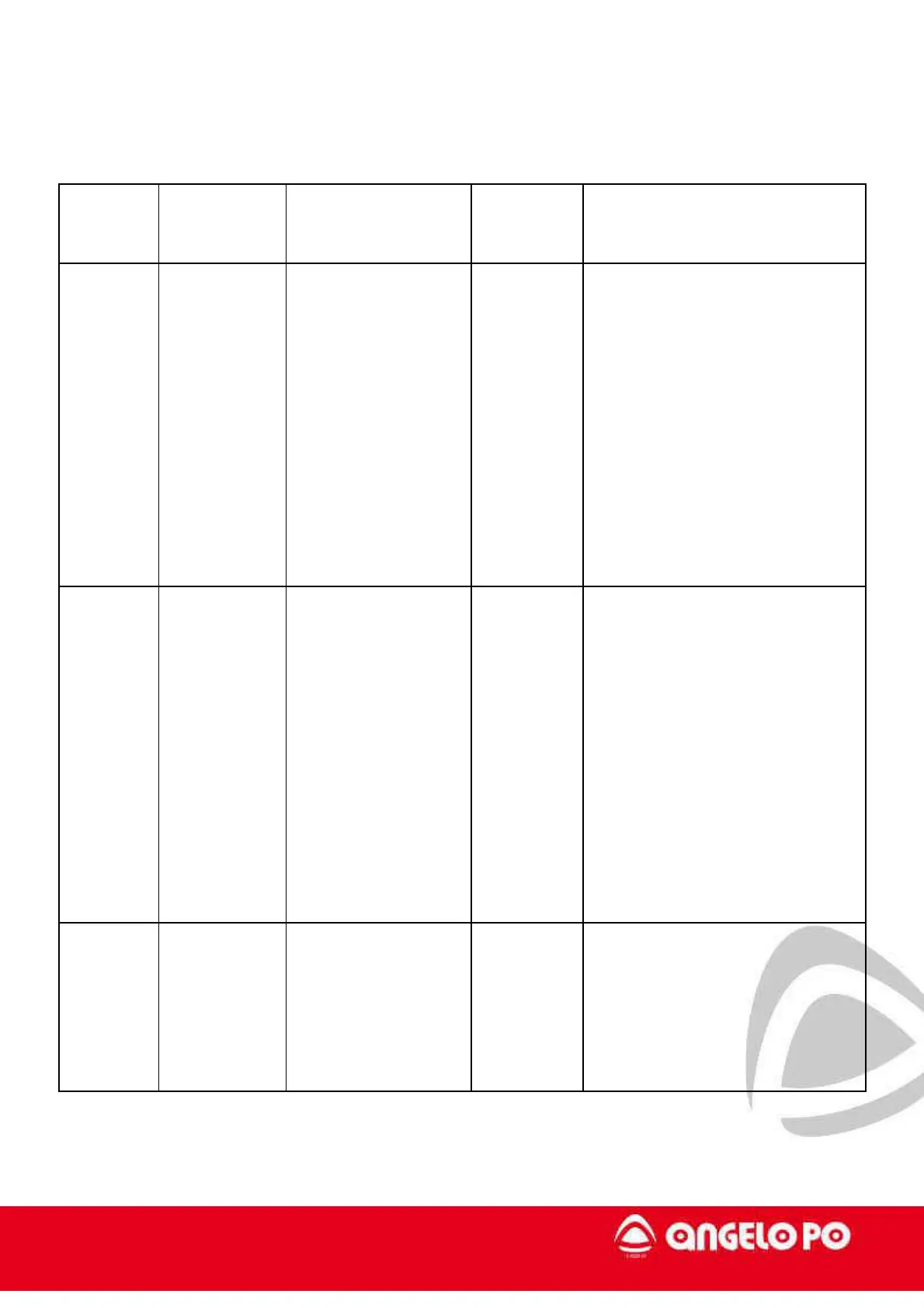 Page #120 background image