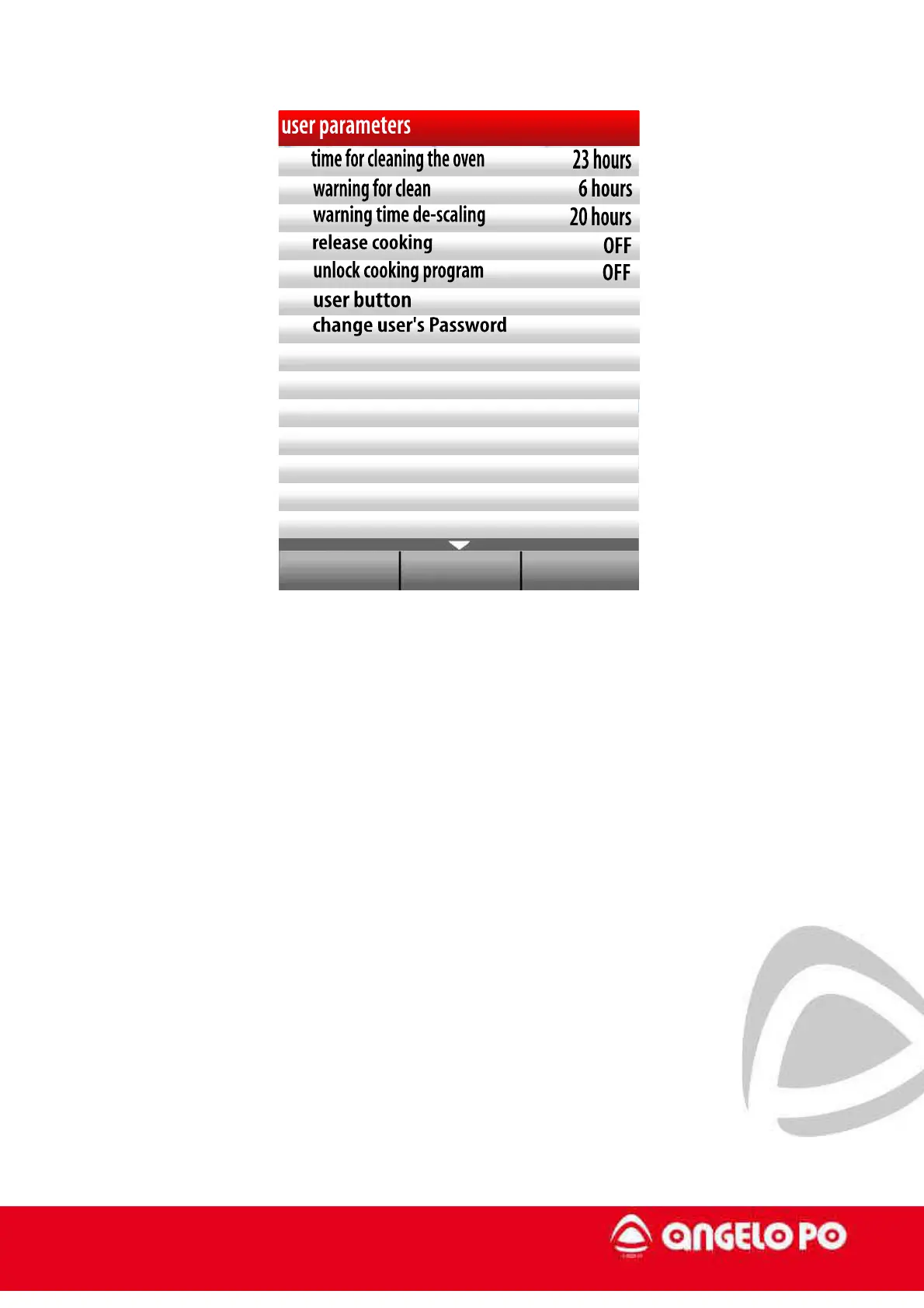 Page #90 background image