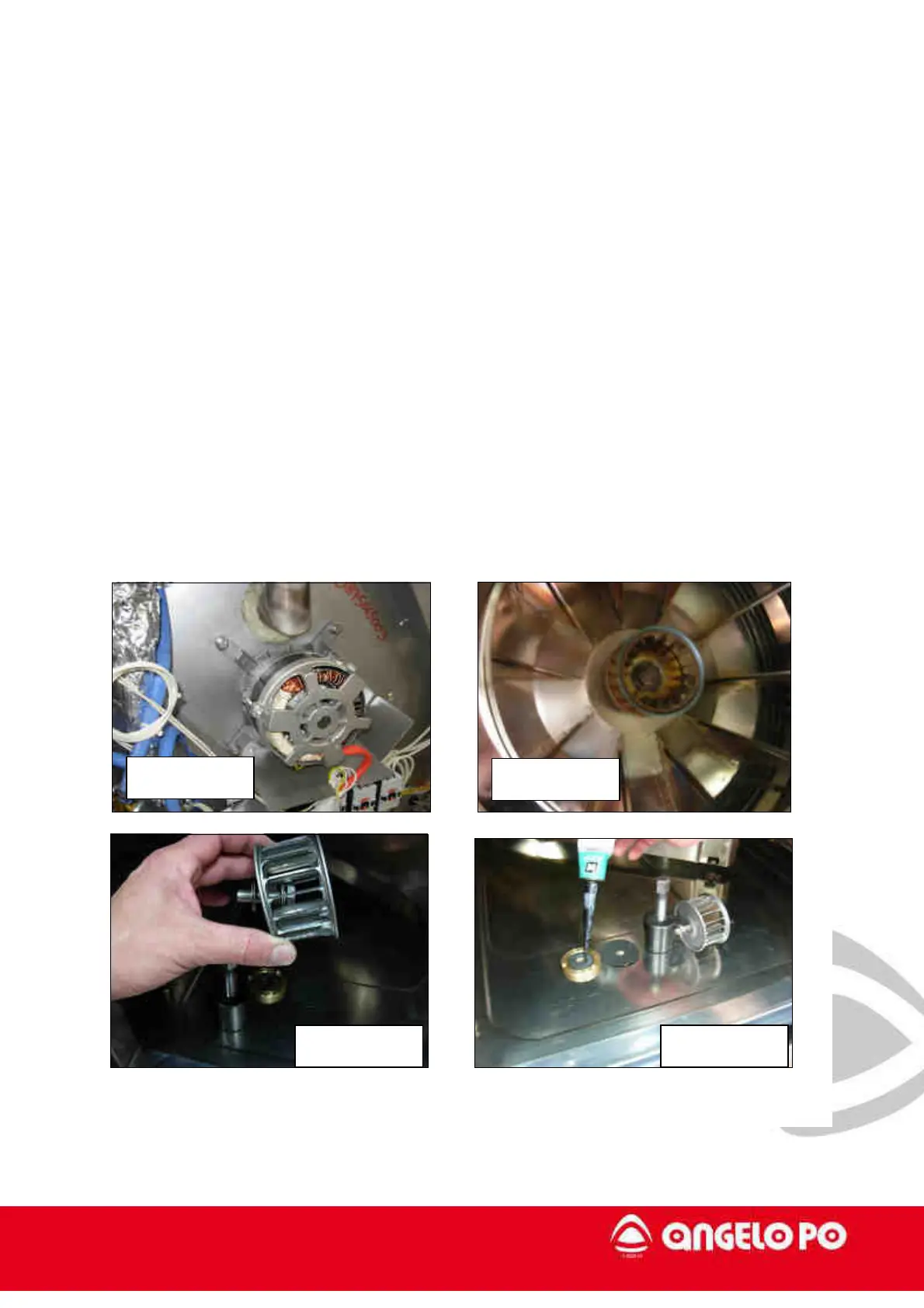Page #95 background image