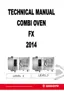 Preview: Technical Manual