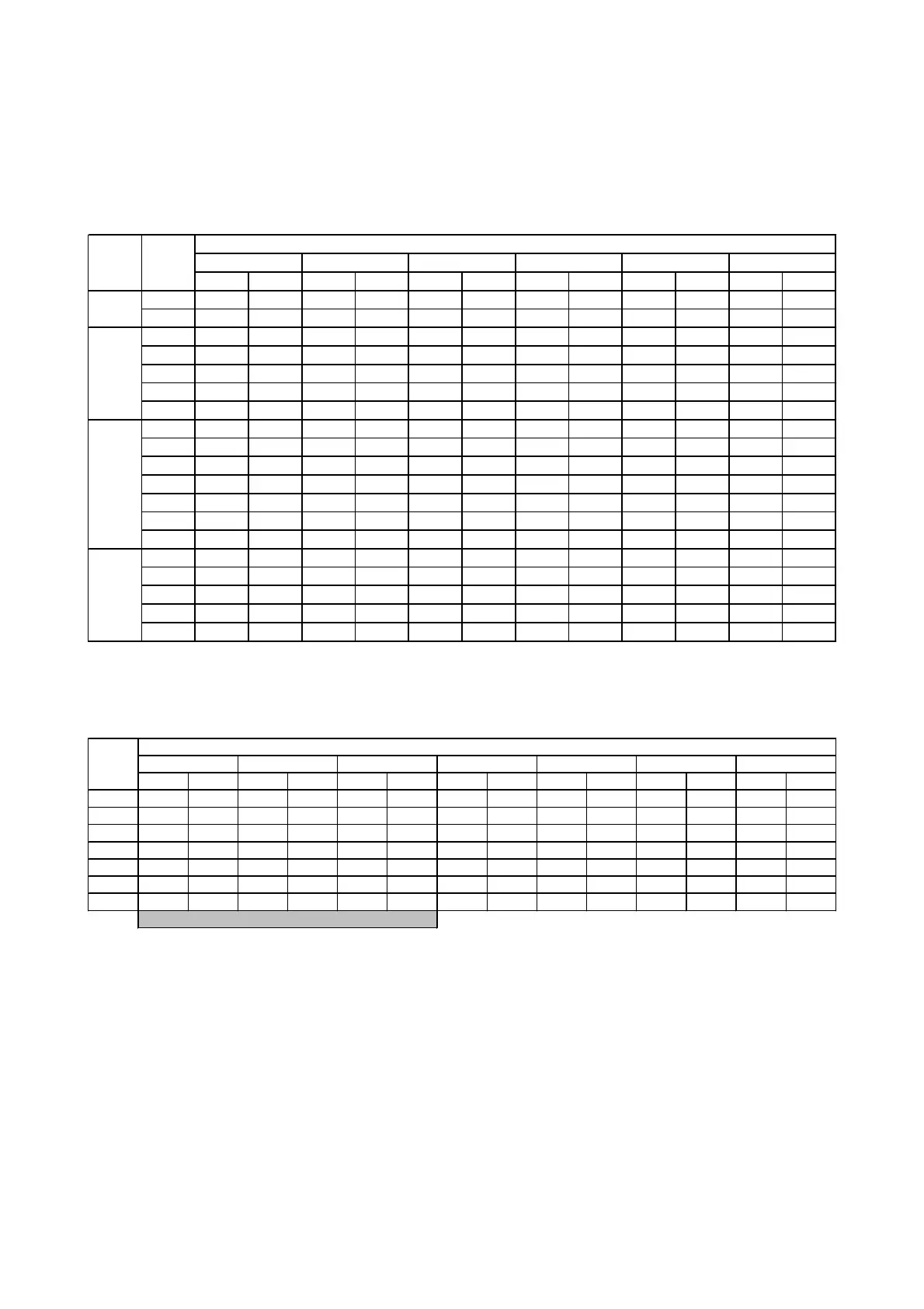 Page #24 background image