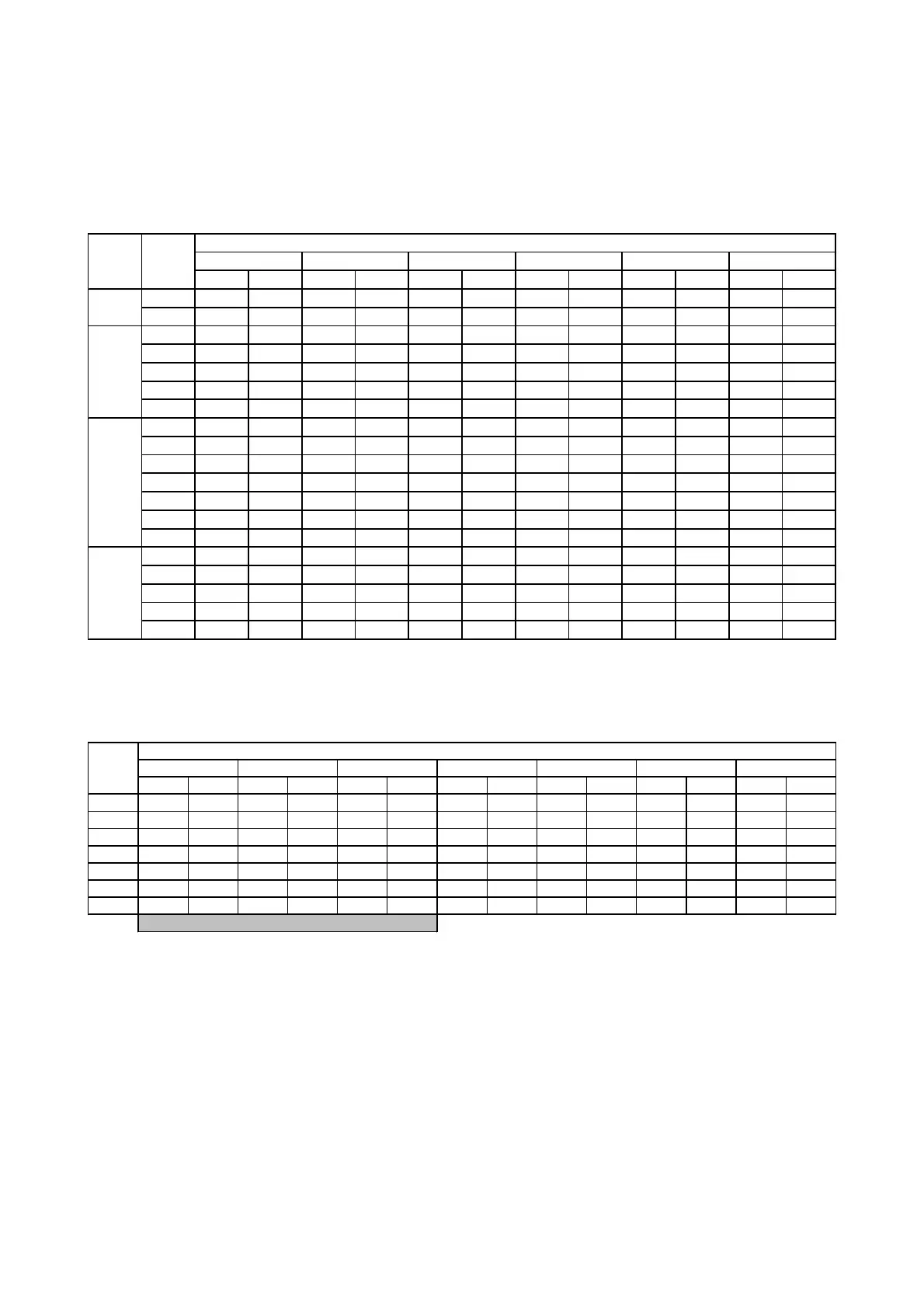 Page #34 background image