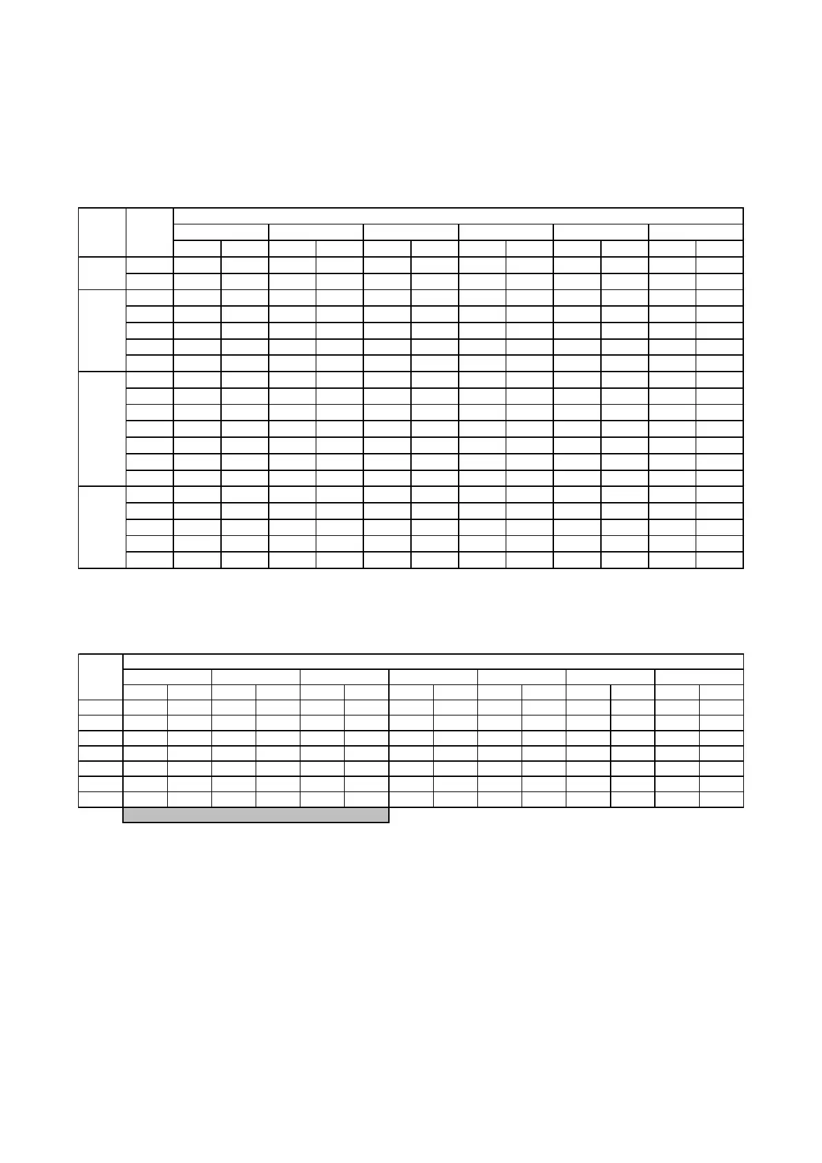 Page #36 background image