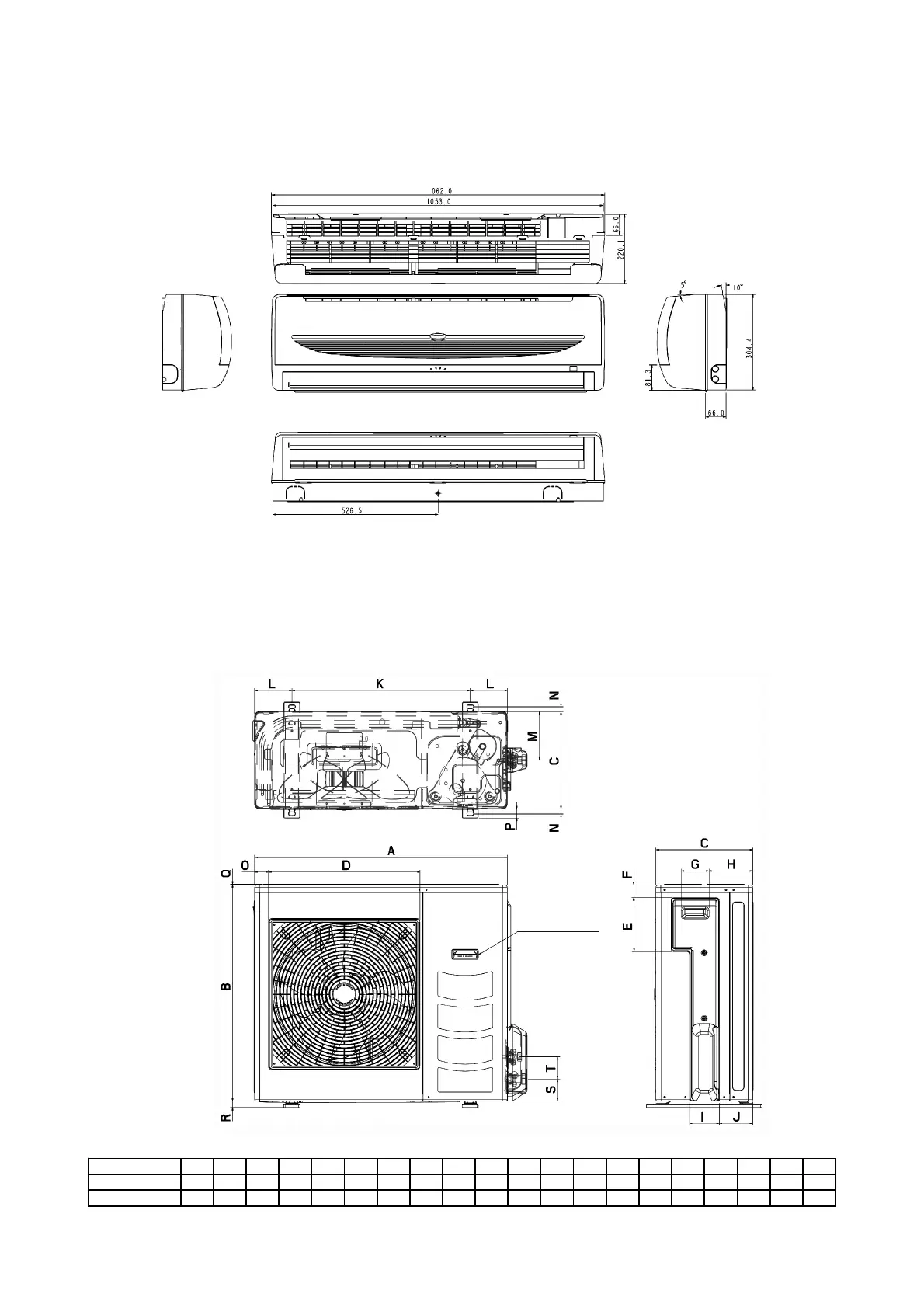 Page #48 background image