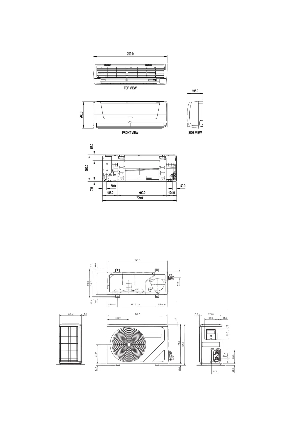 Page #49 background image