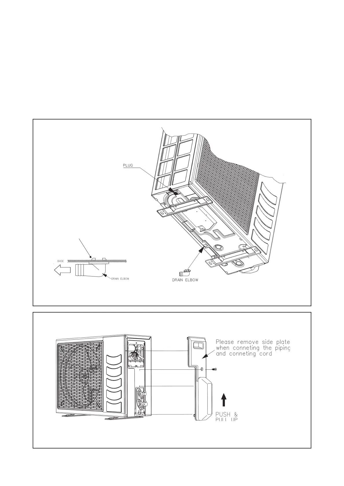 Page #82 background image