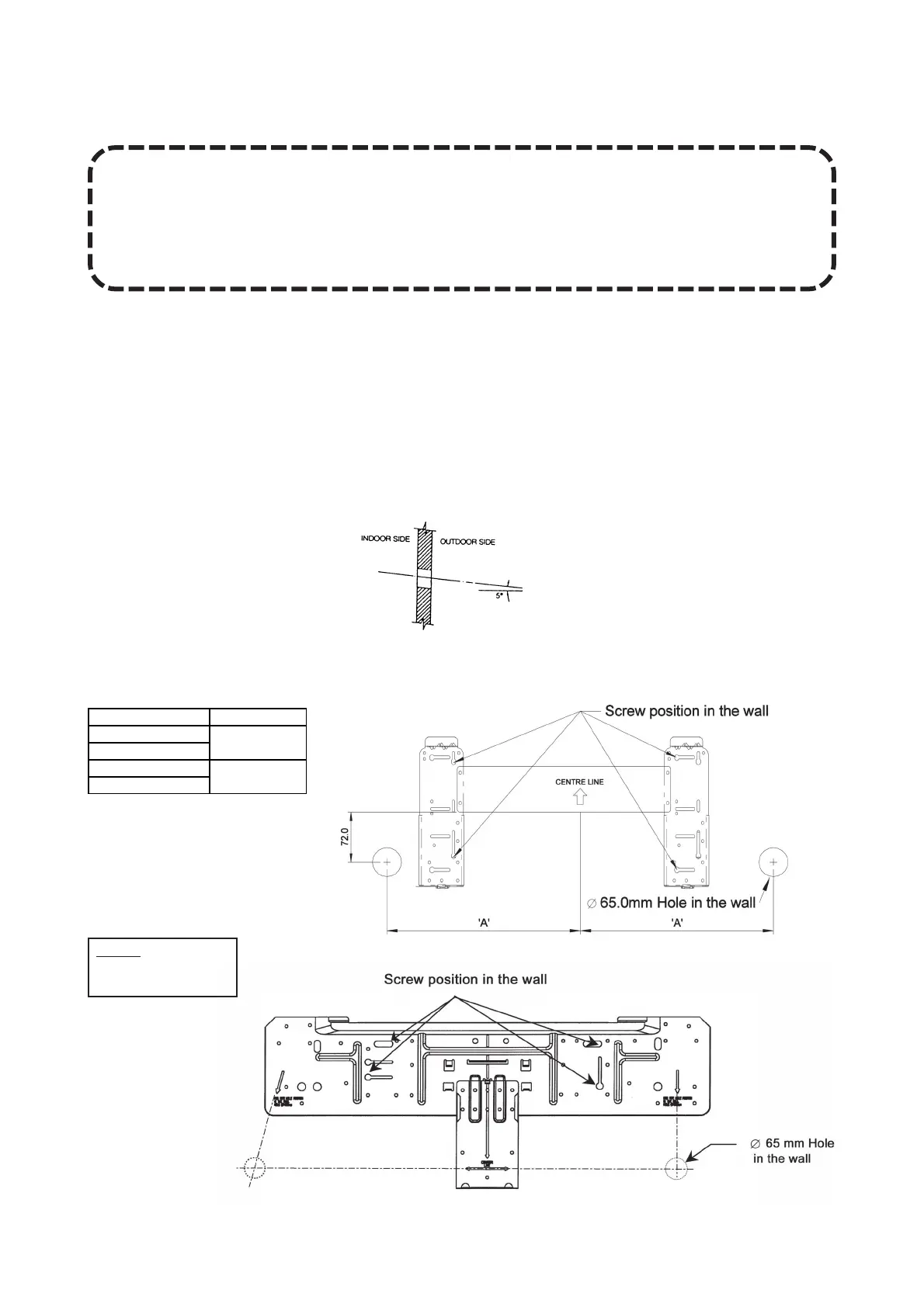 Page #83 background image