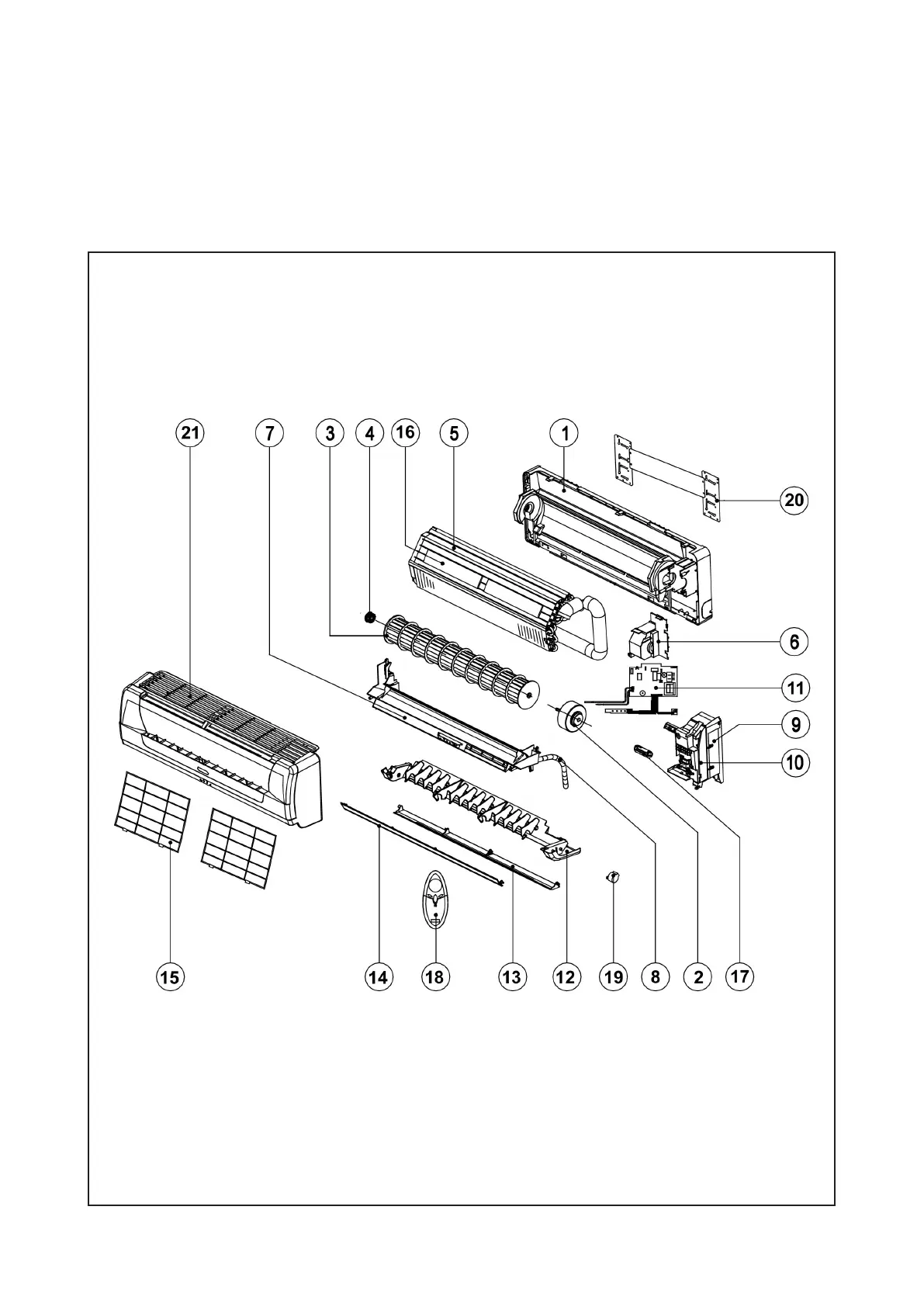 Page #98 background image