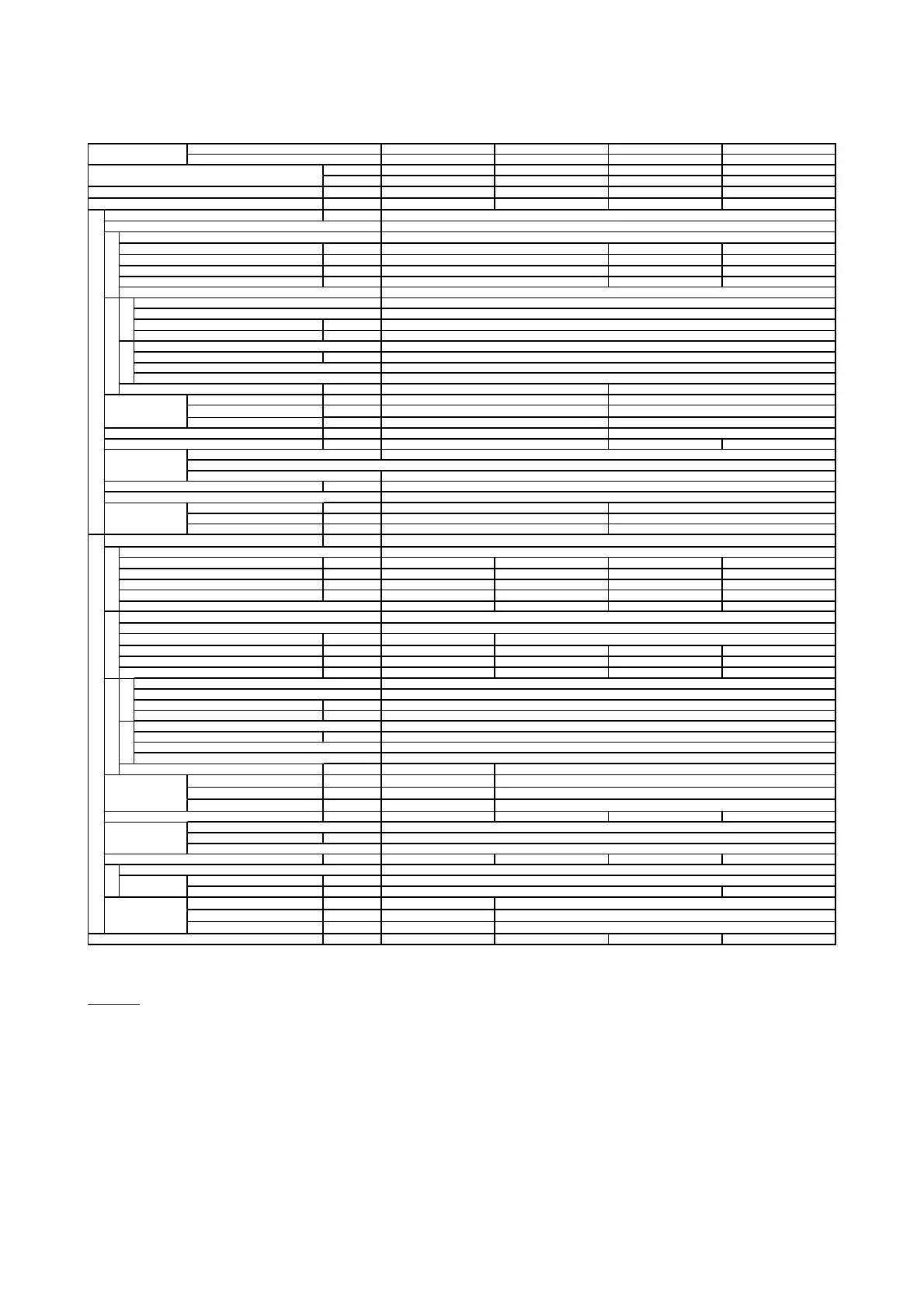 Page #13 background image