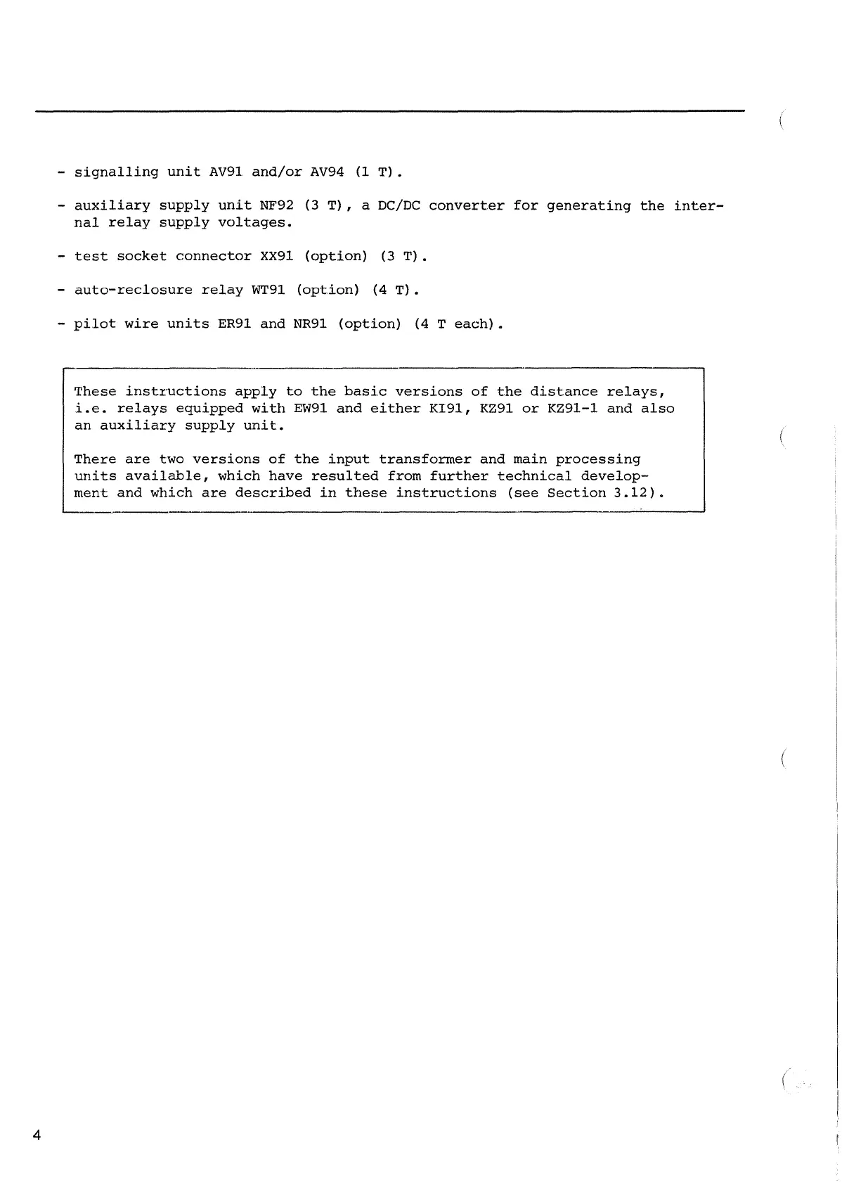 Page #6 background image