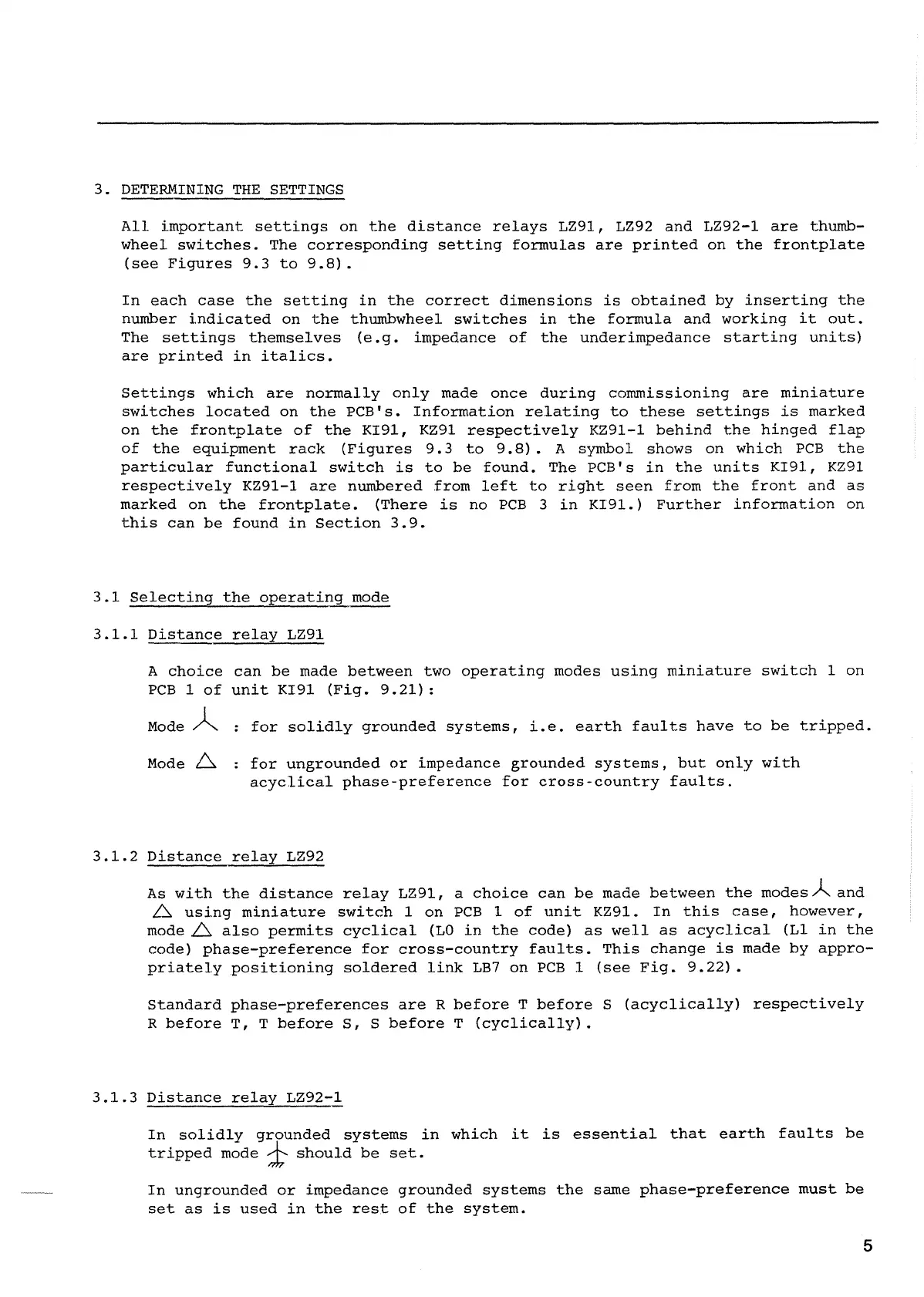 Page #7 background image