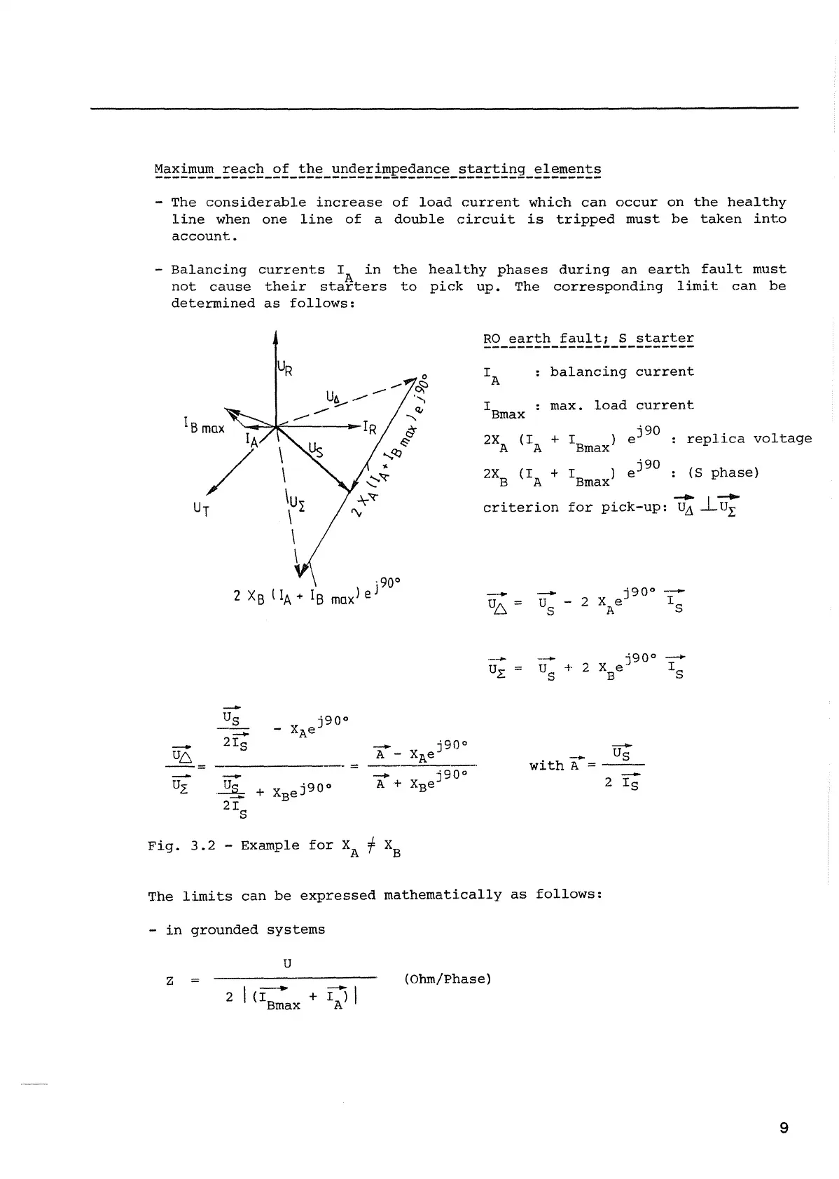 Page #11 background image