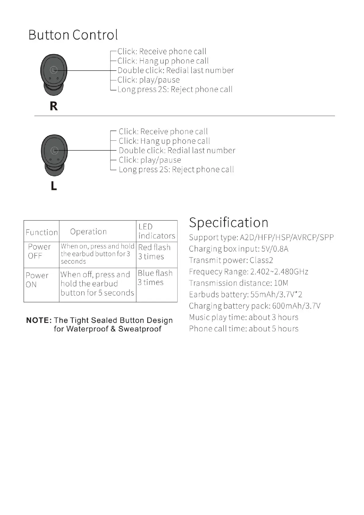 Page #6 background image