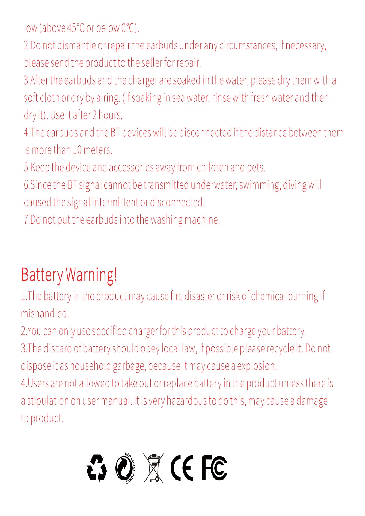 Page #8 background image