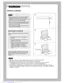 Preview: Owner's Manual