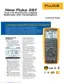 Preview: Specifications
