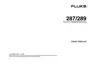 Preview: User Manual