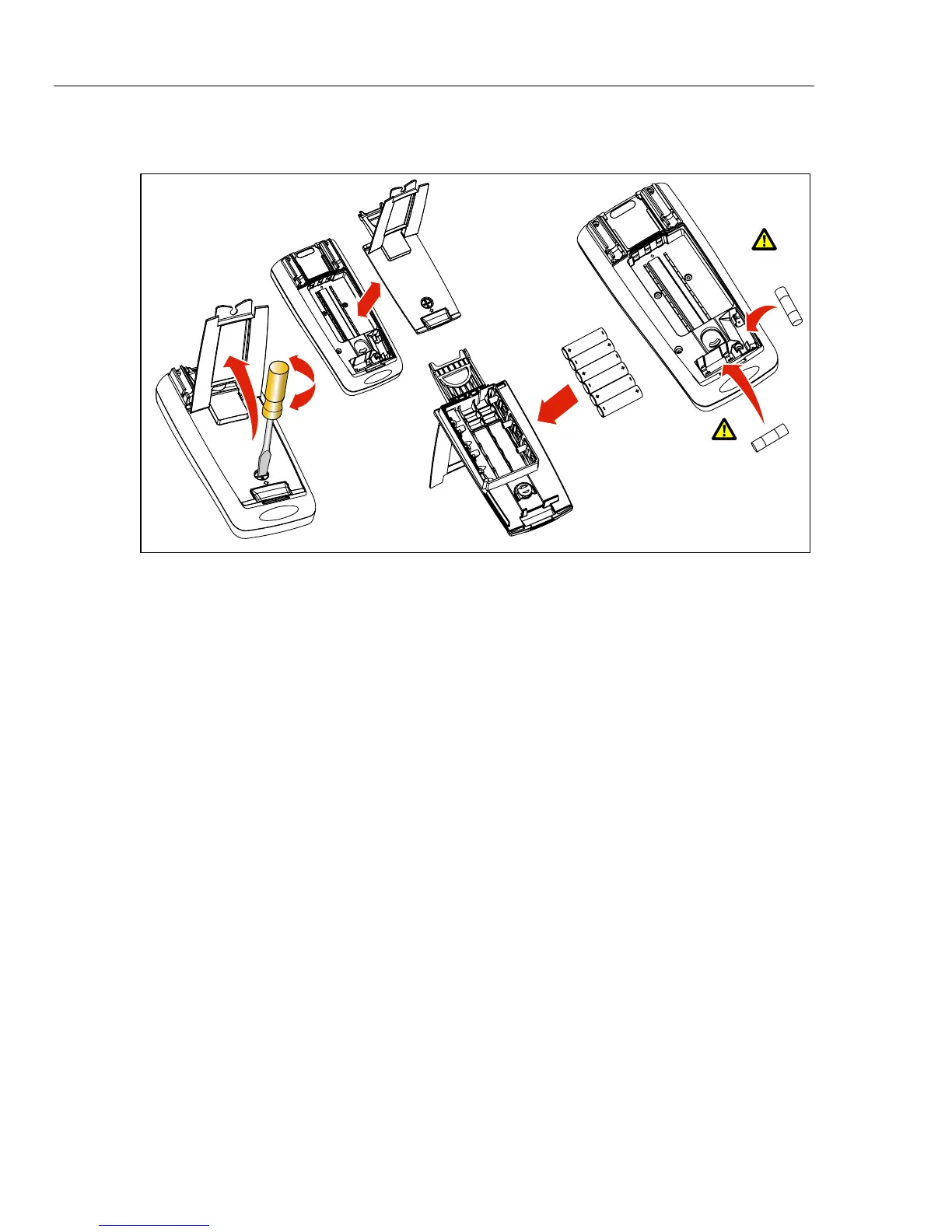 Page #22 background image