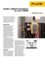 Preview: Application Note