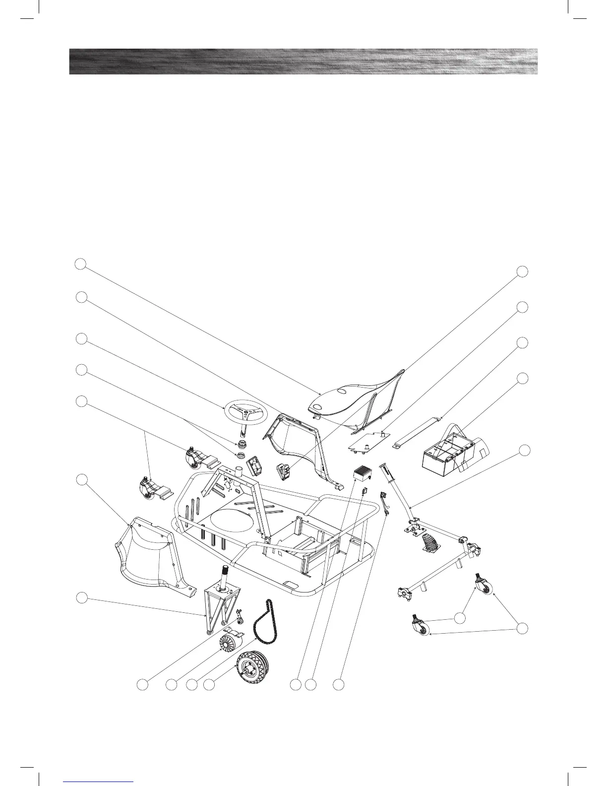Page #14 background image