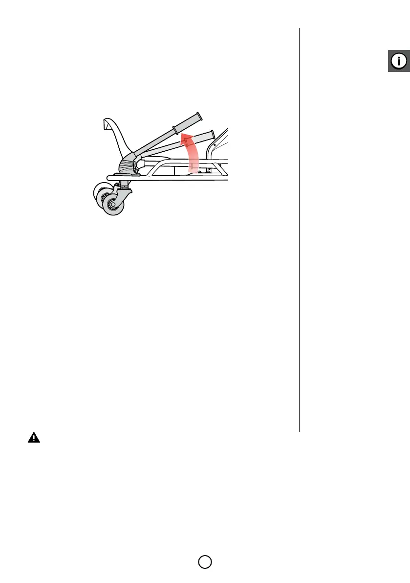 Page #73 background image