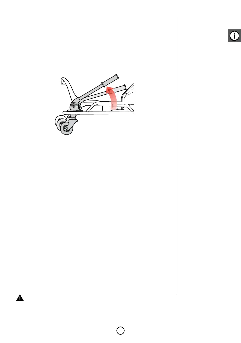 Page #75 background image