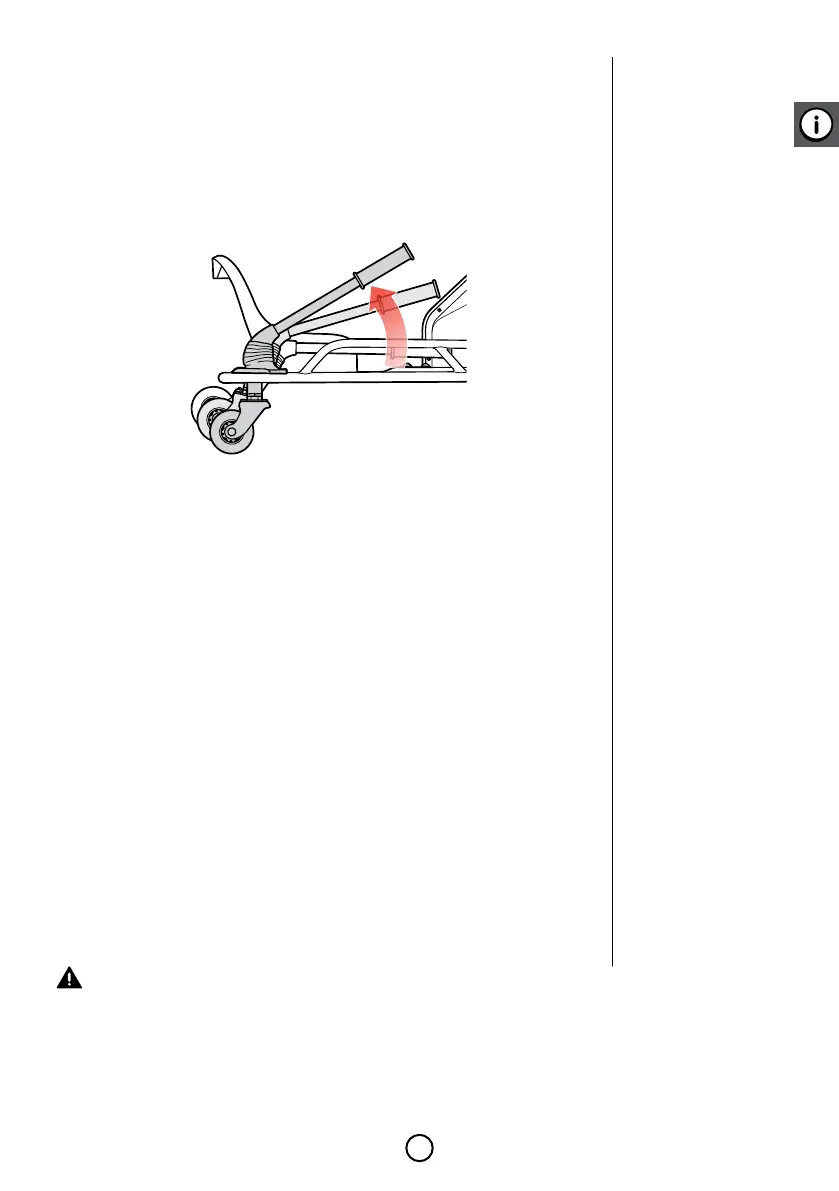 Page #77 background image