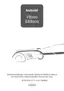 Preview: User Manual
