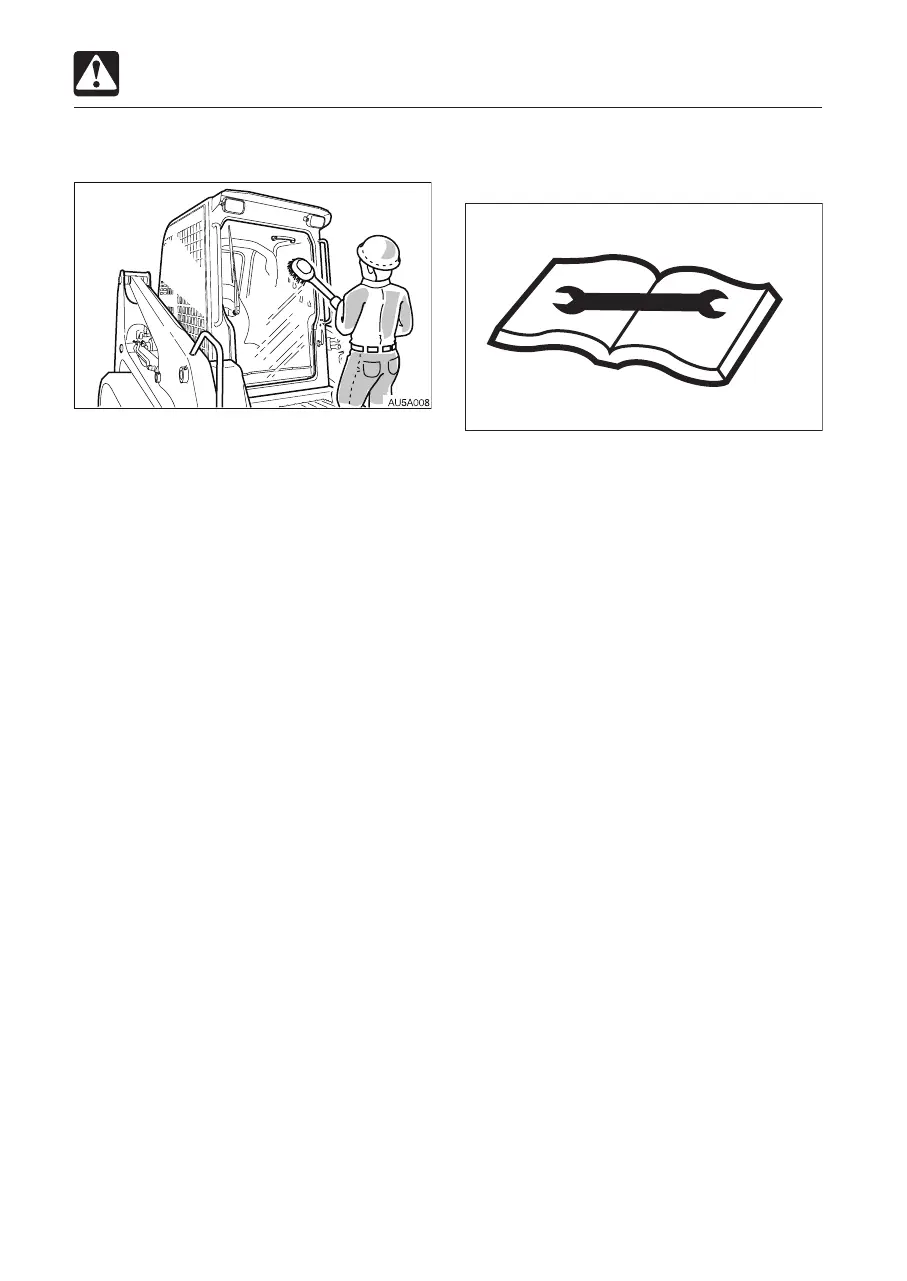 Page #22 background image