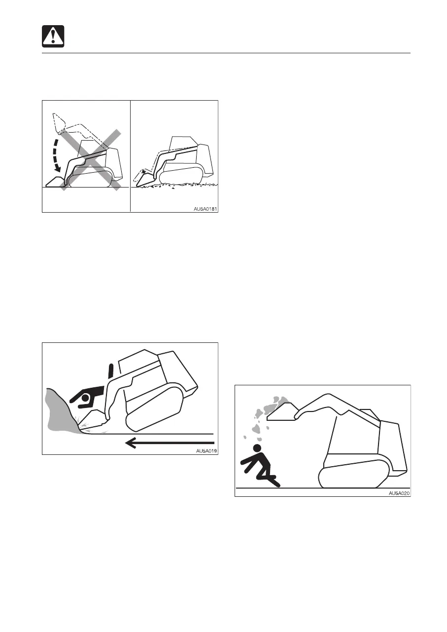 Page #29 background image